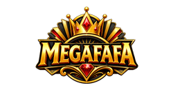 free bola tangkas fun